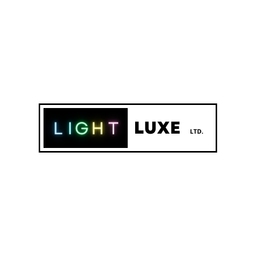 LightLuxe Ltd